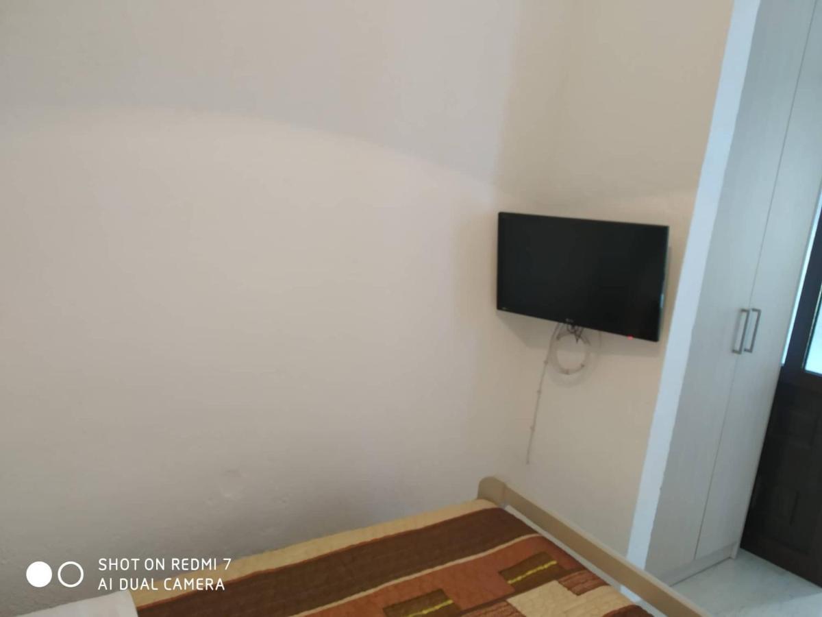 Apartment Bay View Apts Ii Sitia (Crete)